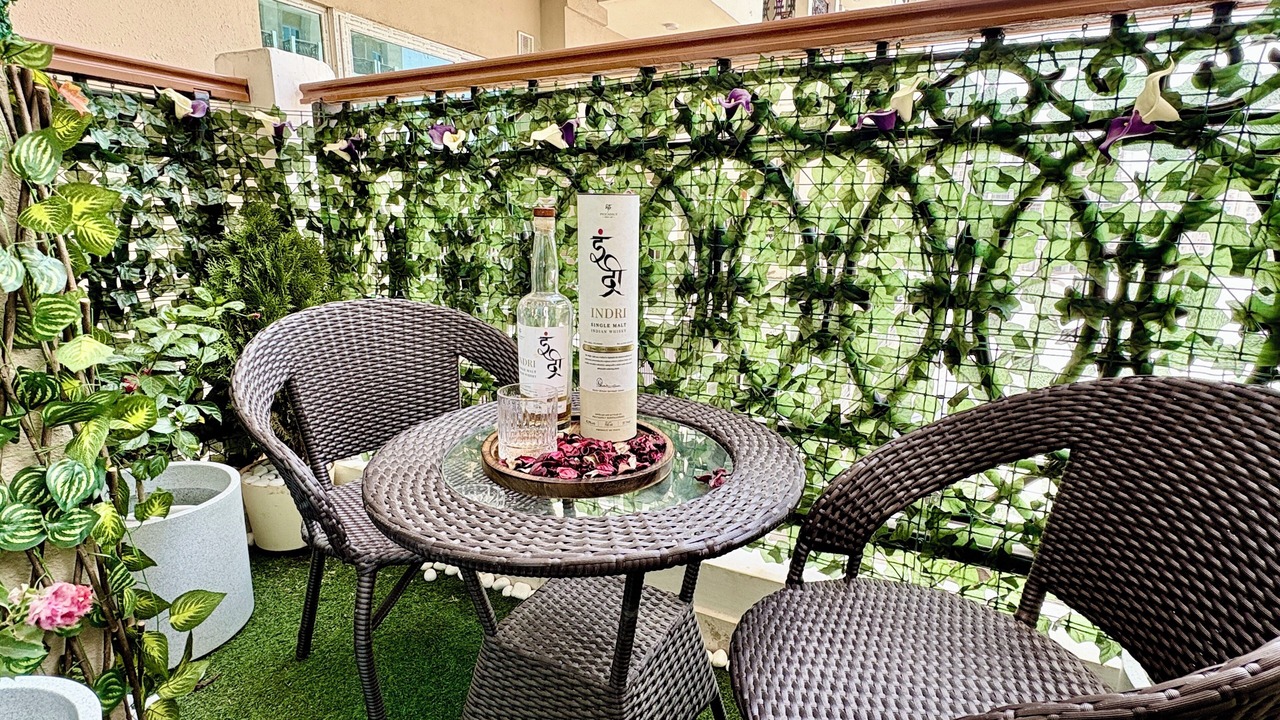Photo of Outdoor in Greater Noida