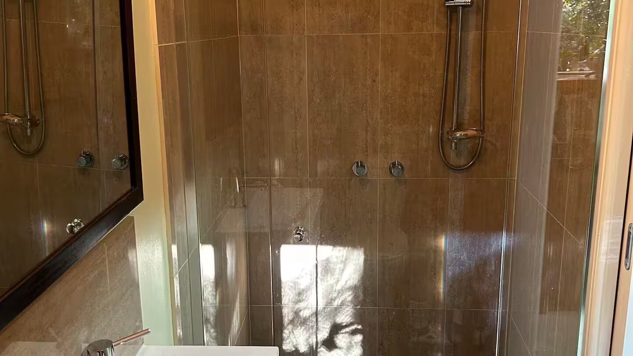 Photo of Bathroom in Healesville