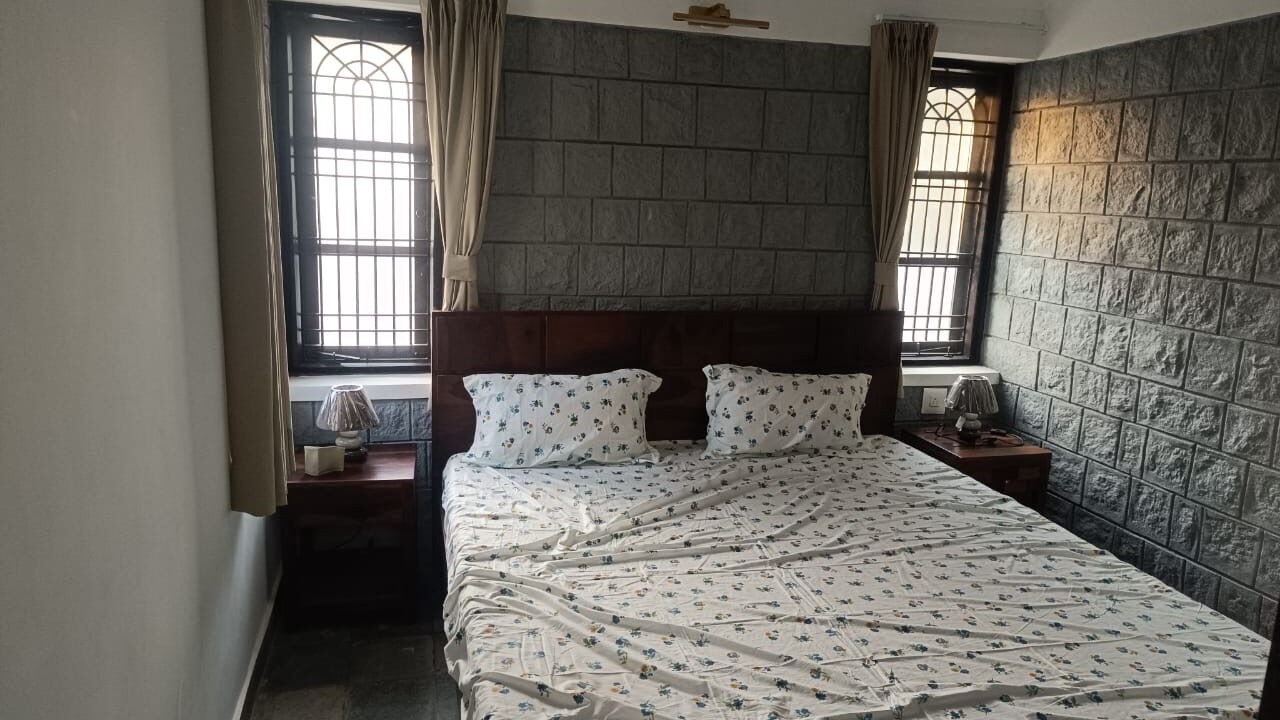 Photo of Bedroom in Mysore