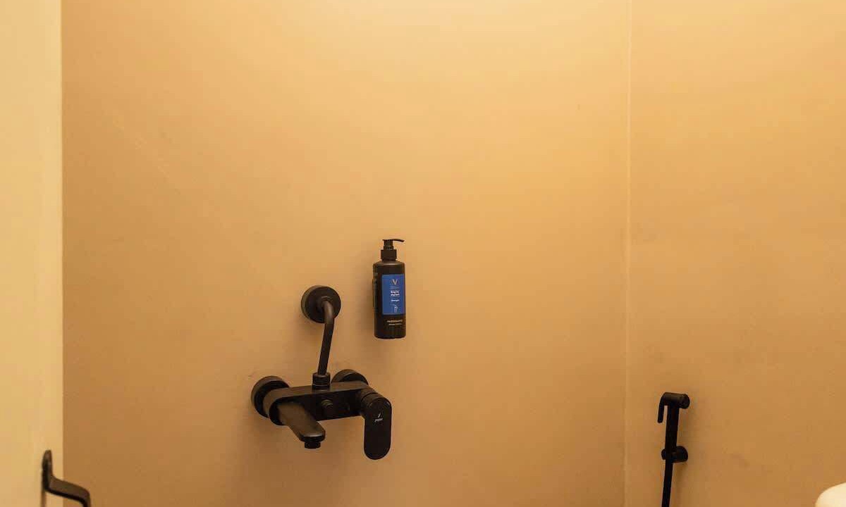 Photo of Bathroom in Udaipur City Centre