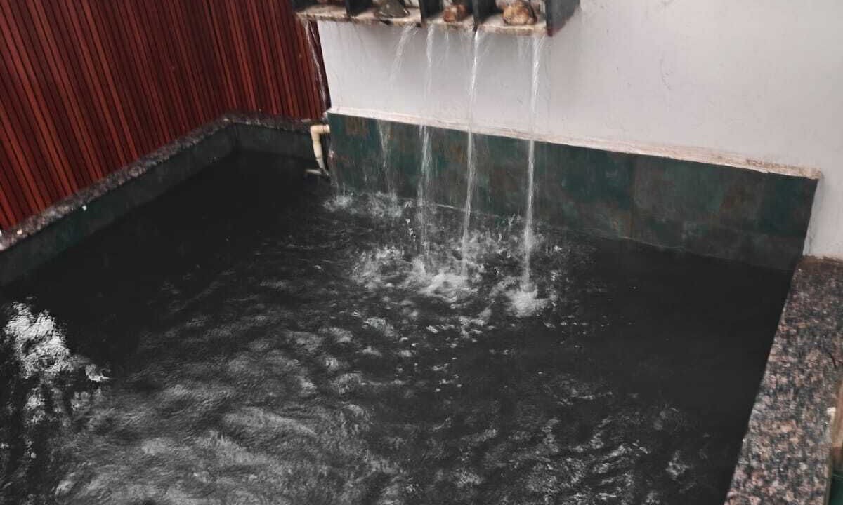 Photo of Others in Kalyan Nagar