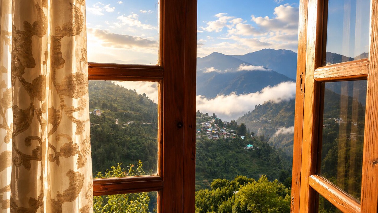 Photo of Others in Manali