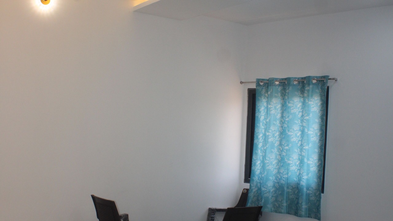Photo of Bedroom in Tiruvannamalai