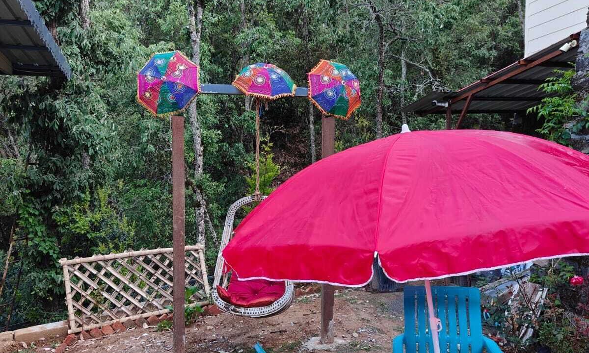 Photo of Outdoor in Kaul