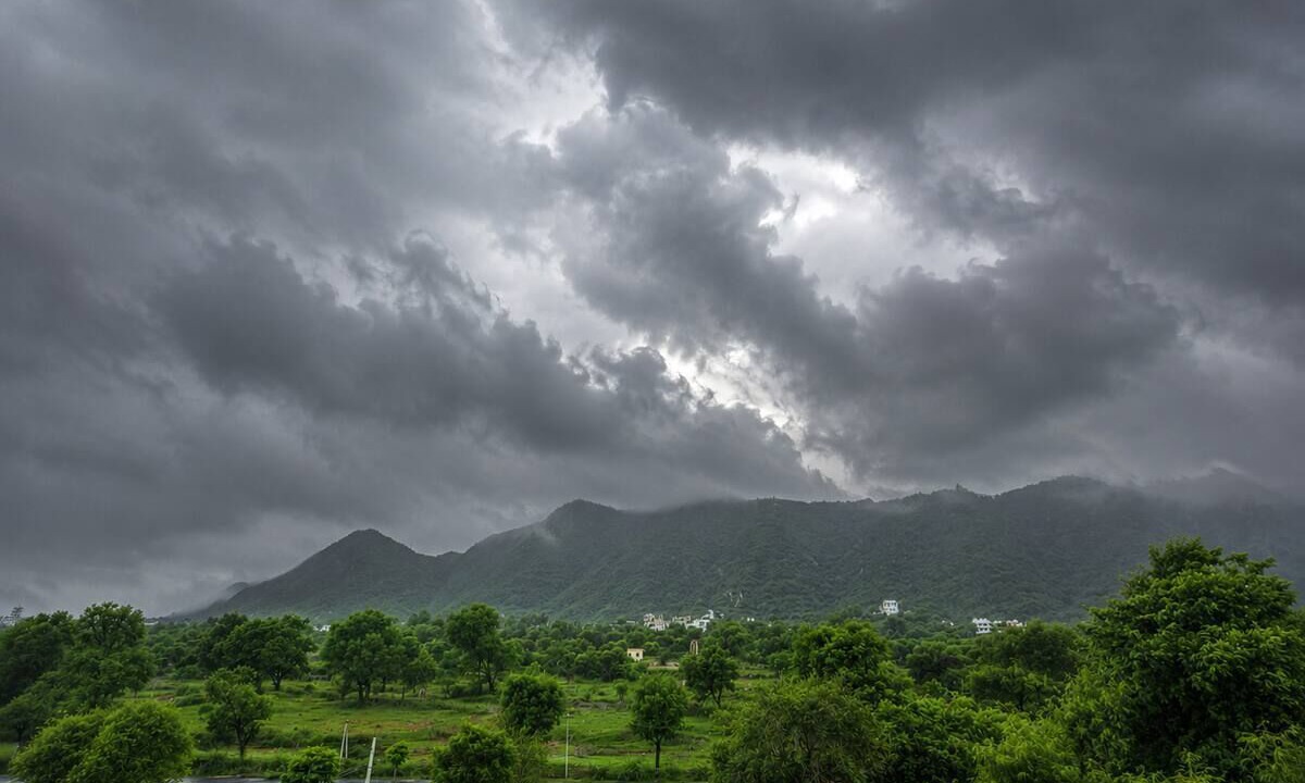Photo of Others in Udaipur District