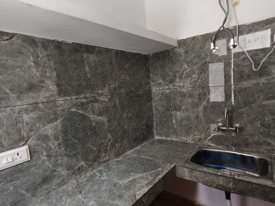 Photo of Bathroom in Aleo
