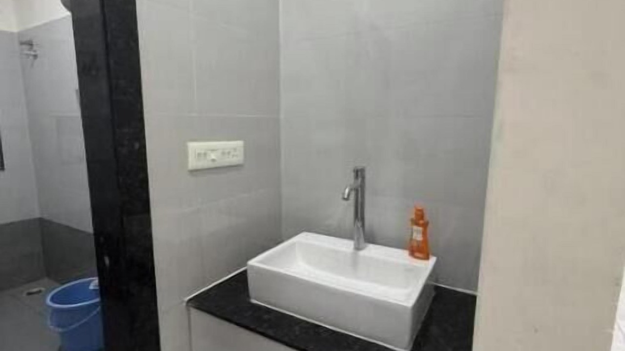 Photo of Bathroom in Rajahmundry