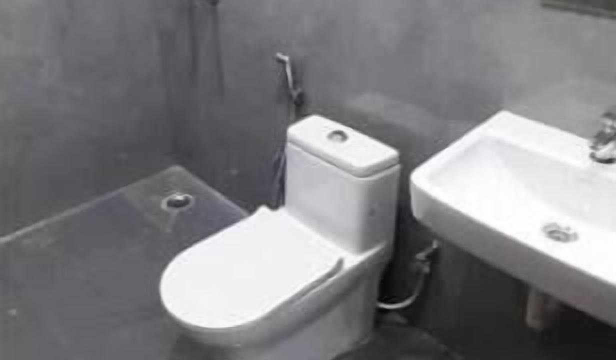 Photo of Bathroom in Agra