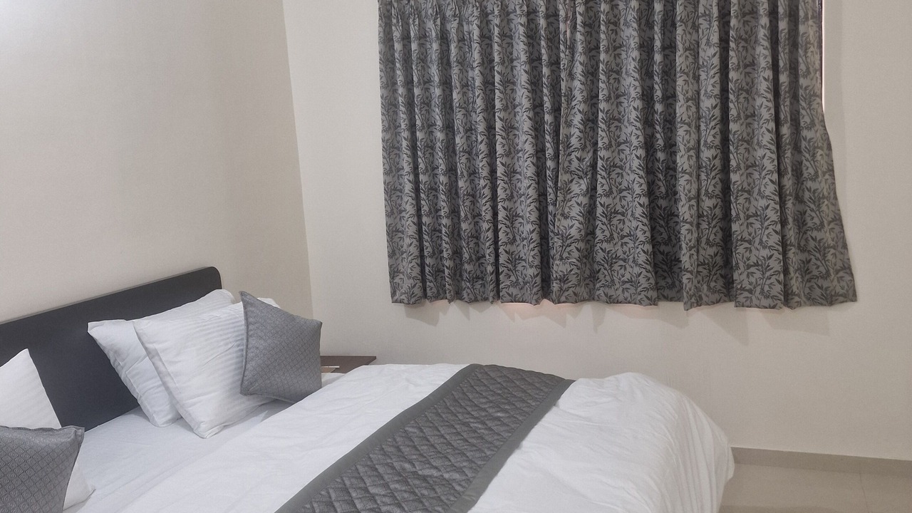 Photo of Bedroom in Bengaluru
