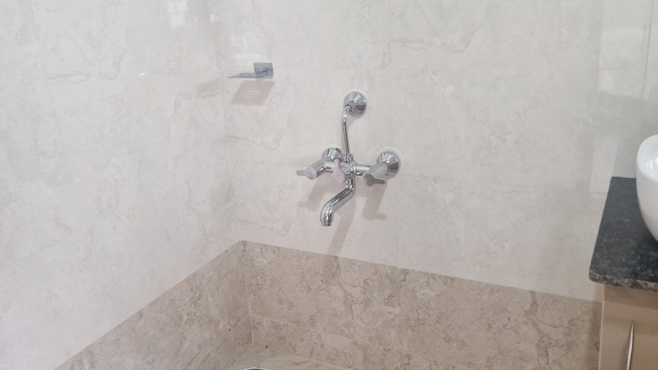 Photo of Bathroom in Bengaluru