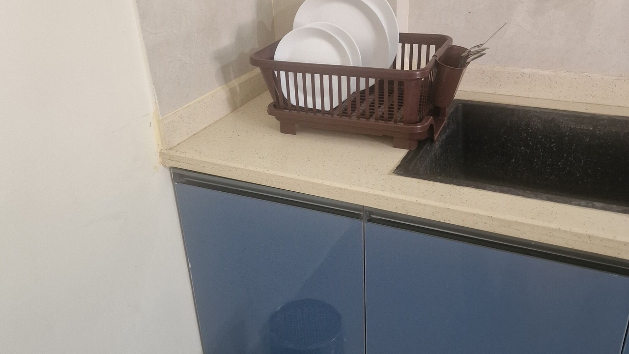 Photo of Kitchen in Bengaluru