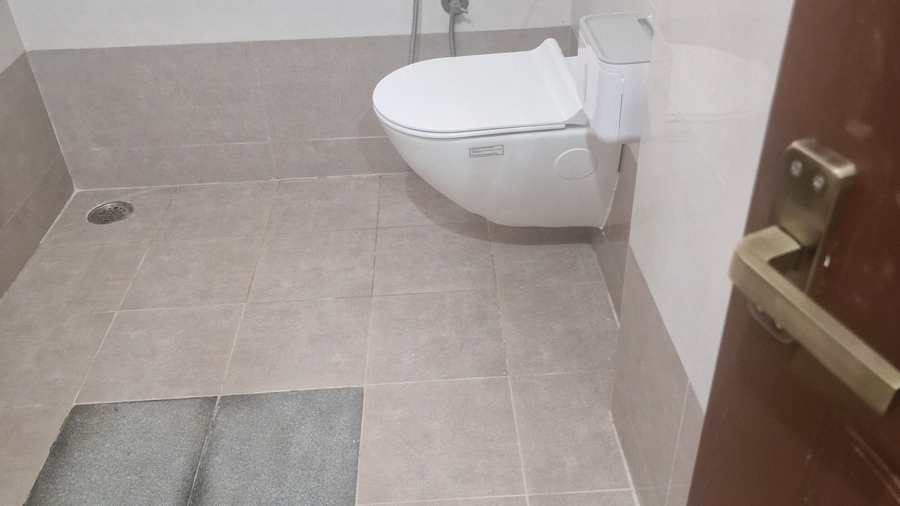 Photo of Bathroom in Bengaluru