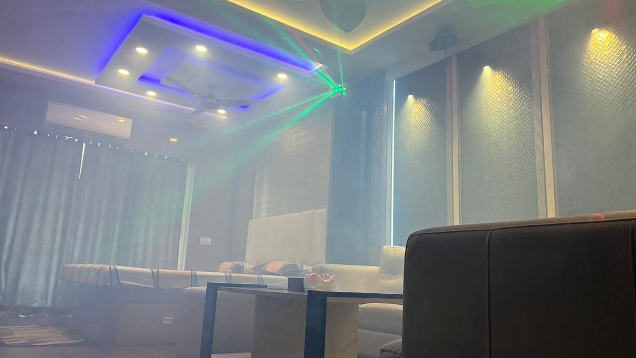 Photo of Livingroom in Kolkata