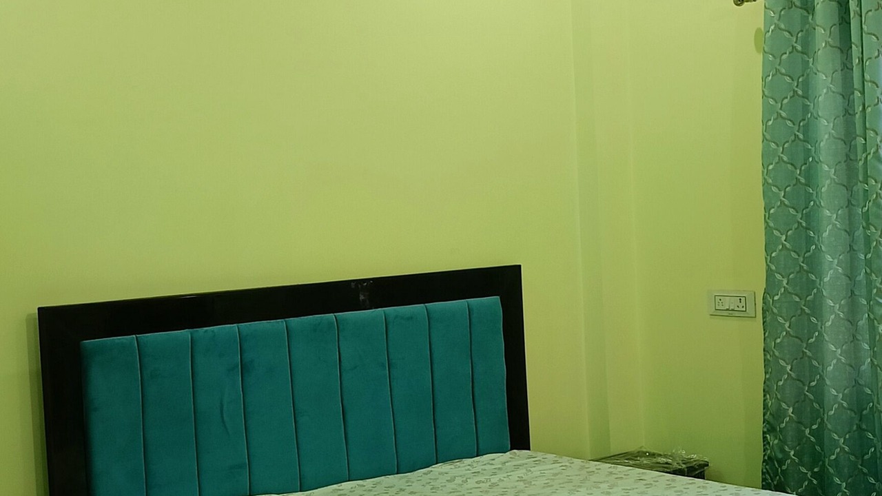 Photo of Bedroom in Karchana