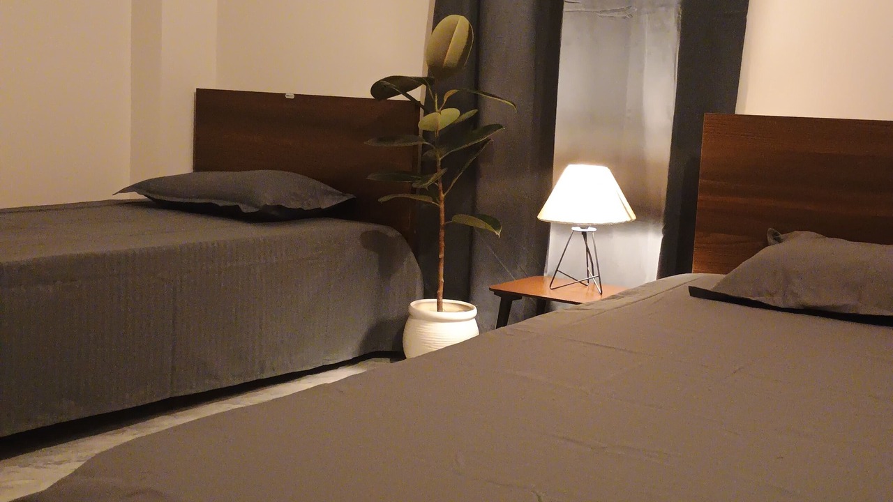 Photo of Bedroom in Sualkuchi