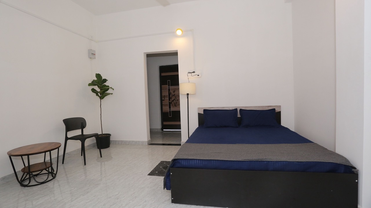 Photo of Bedroom in Sualkuchi