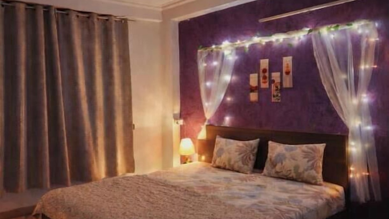 Photo of Bedroom in South West