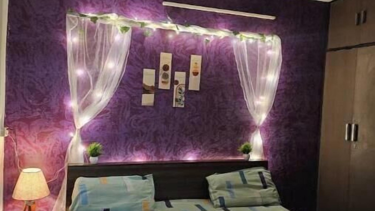 Photo of Bedroom in South West