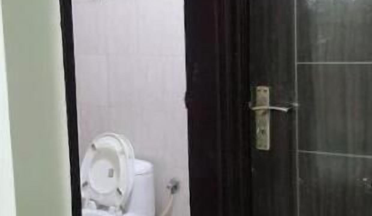 Photo of Bathroom in South West
