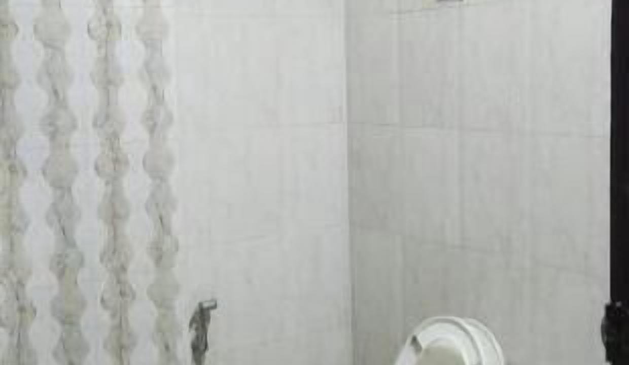 Photo of Bathroom in South West
