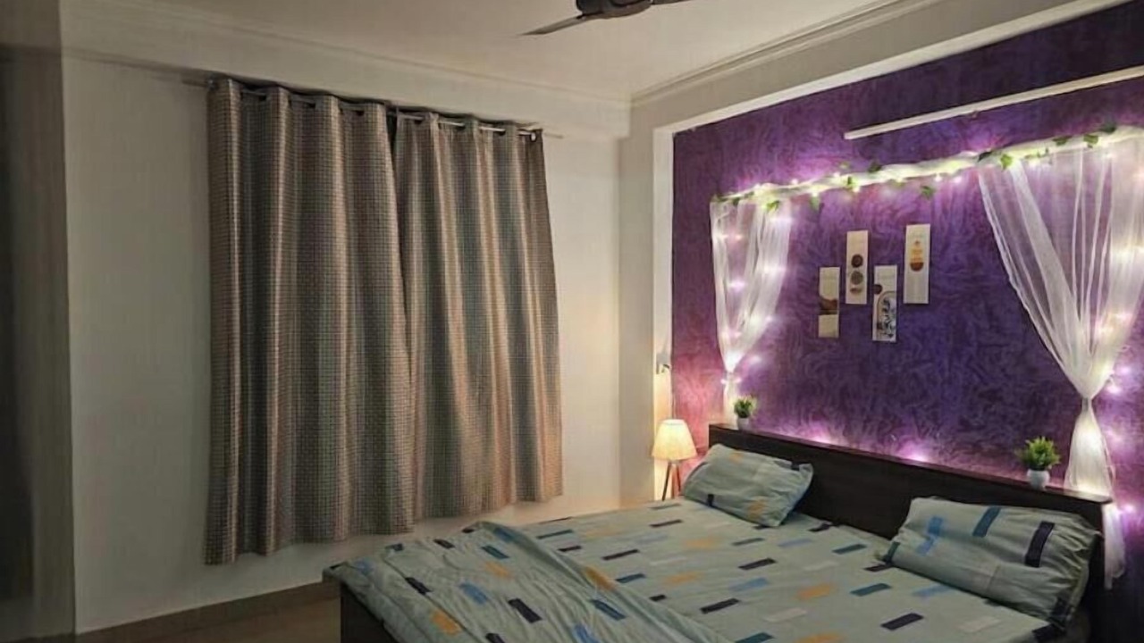 Photo of Bedroom in South West