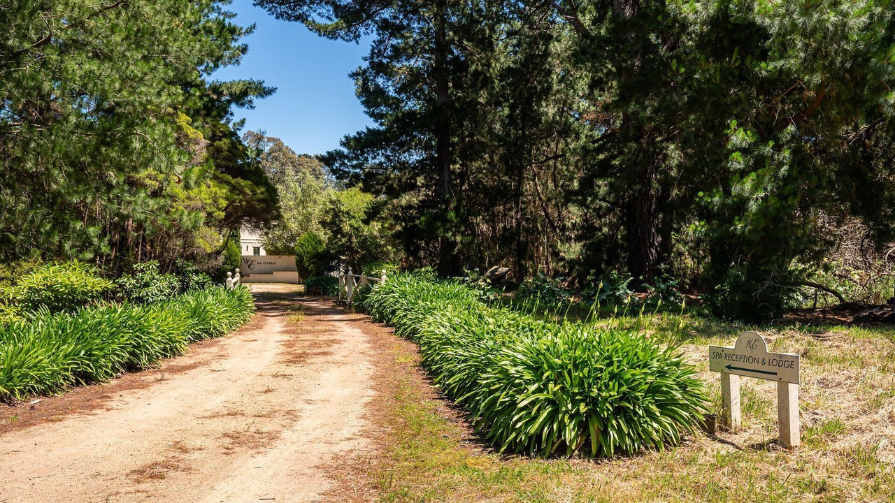 Photo of Outdoor in Moorooduc