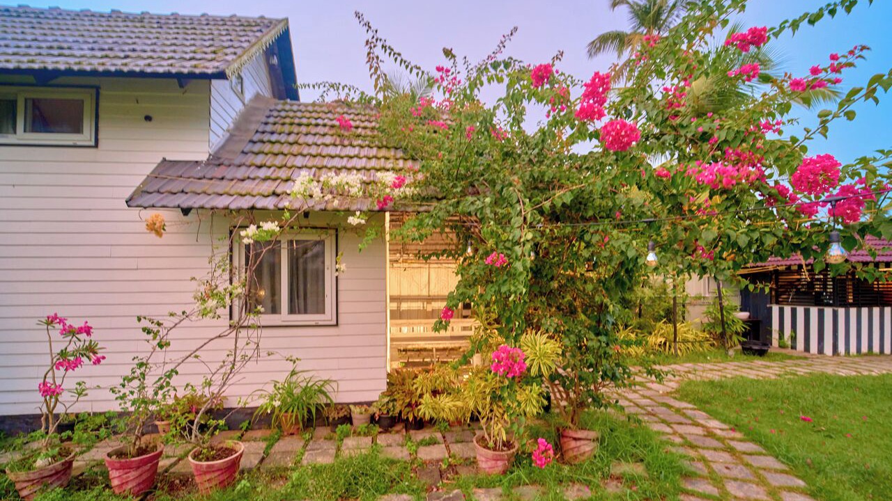 Photo of Outdoor in Kumbalam
