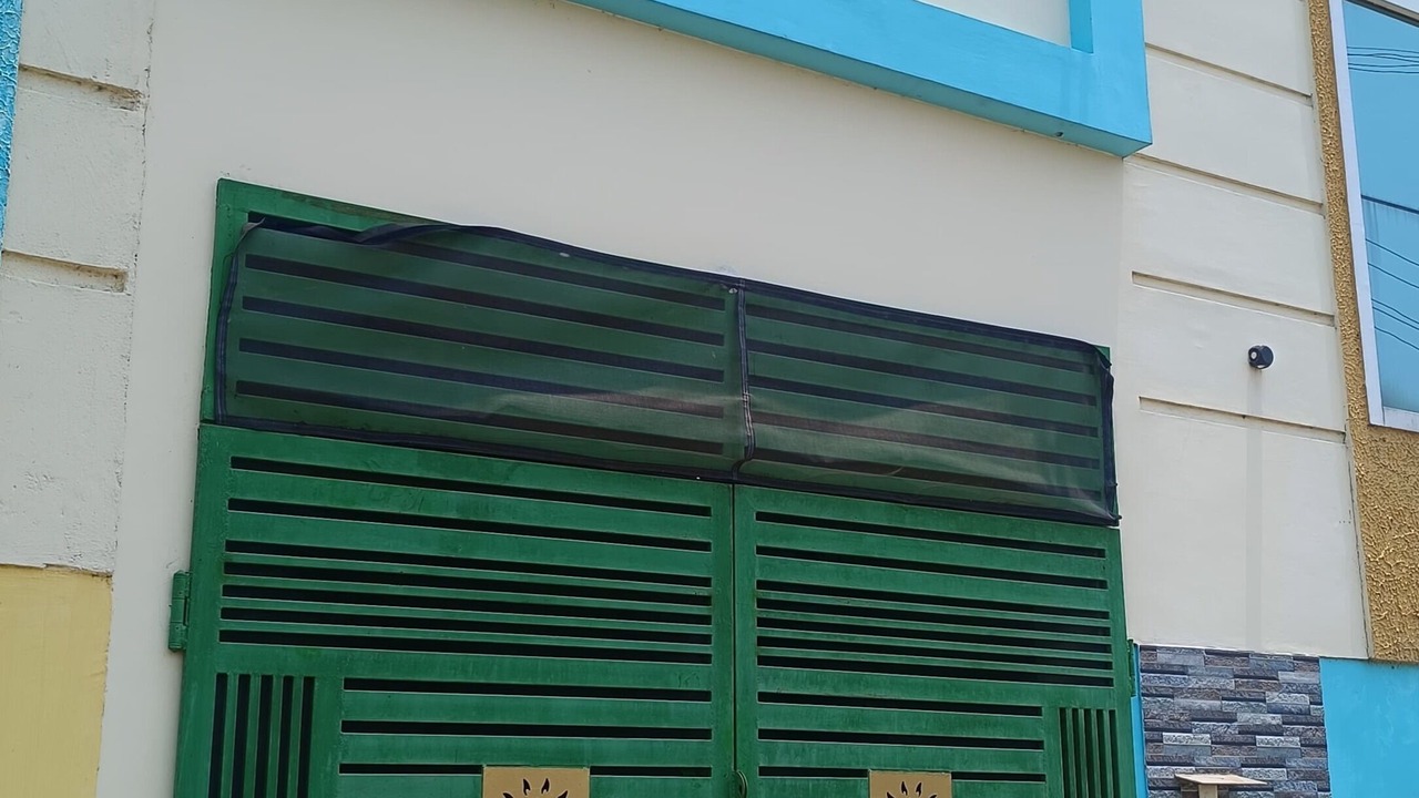 Photo of Outdoor in Marie Oulgaret