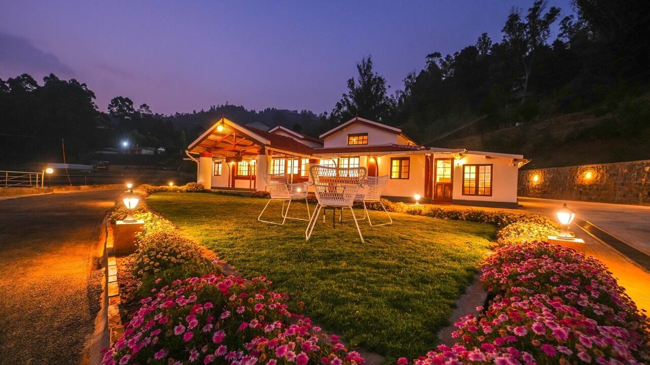 Photo of Outdoor in Kandal