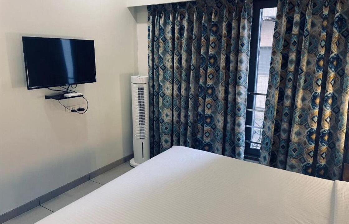 Photo of Bedroom in Vastrapur