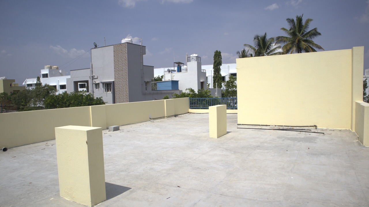 Photo of Outdoor in Narasapura