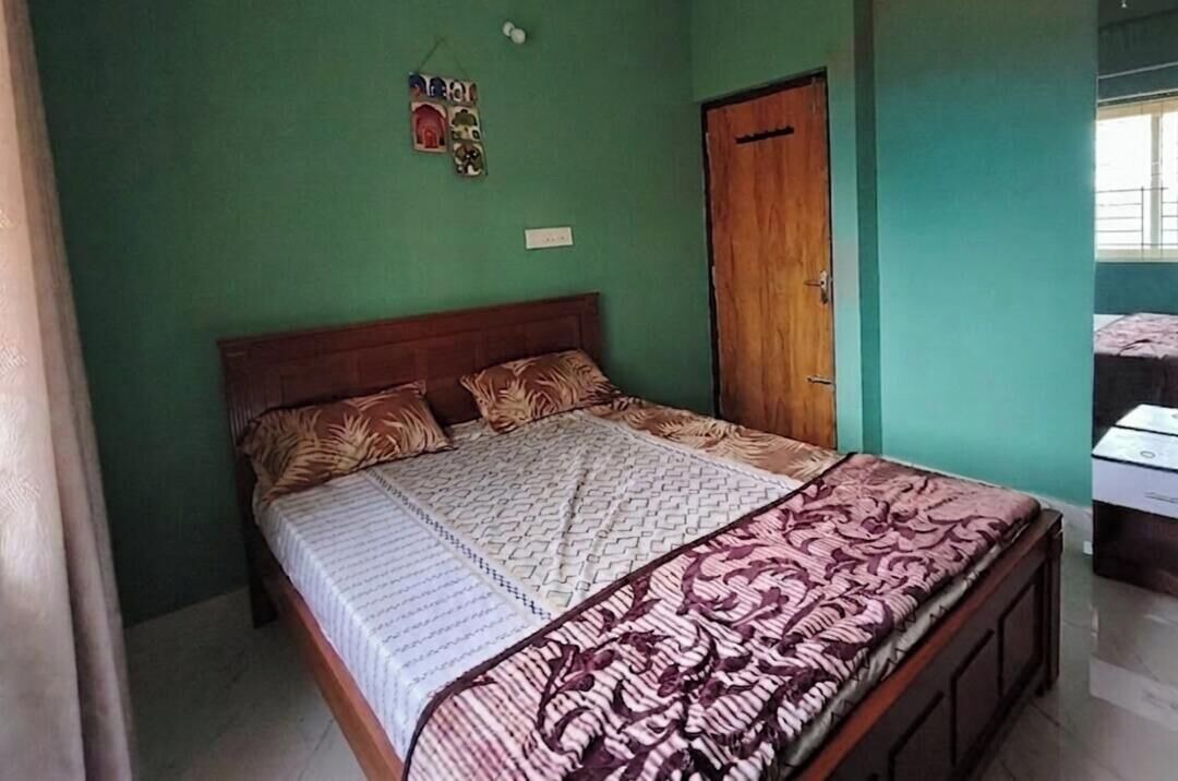 Photo of Bedroom in Narasapura