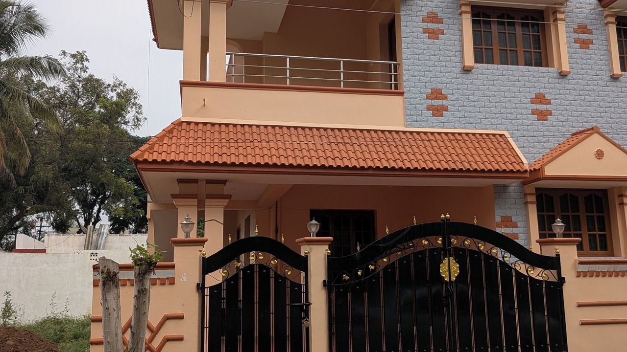 Photo of Outdoor in Coimbatore
