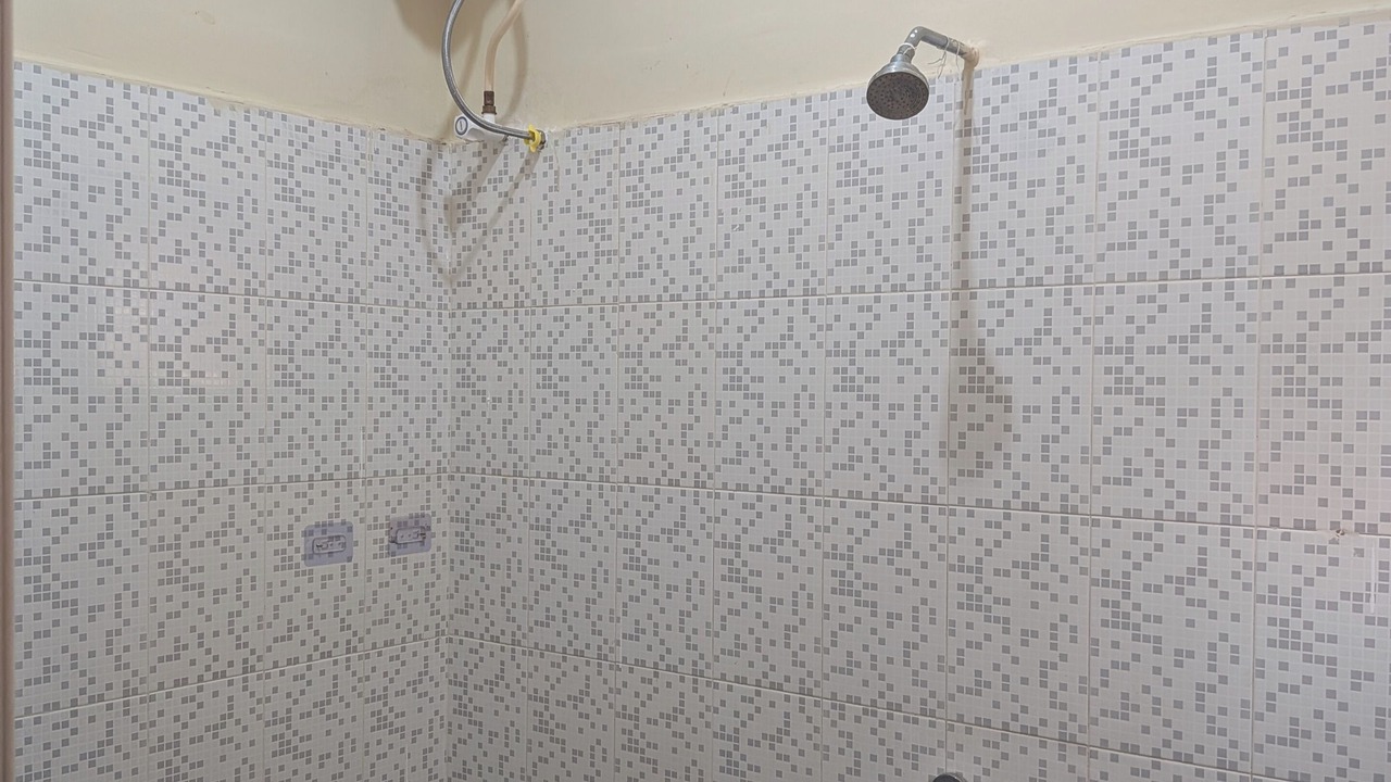 Photo of Bathroom in Coimbatore