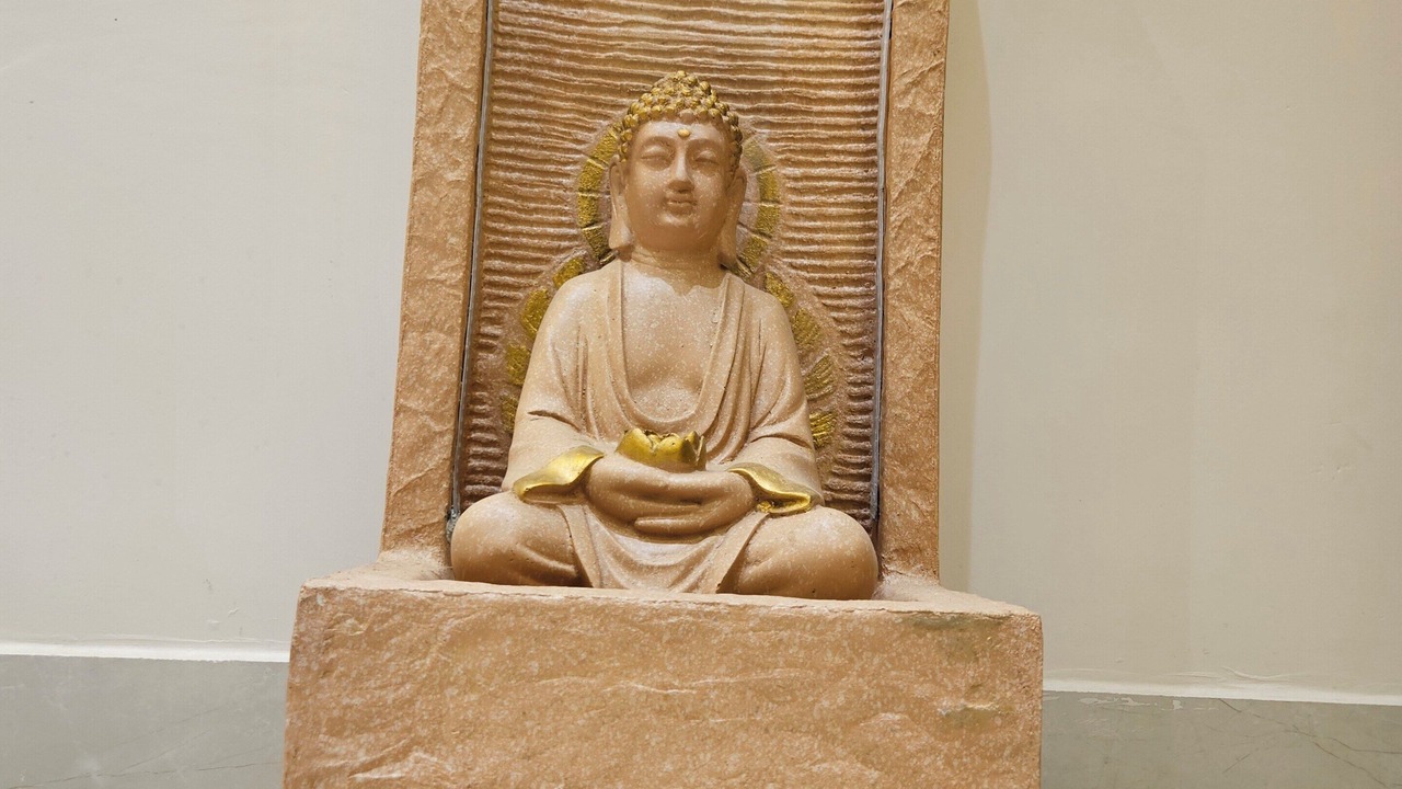 Photo of Others in Allahabad