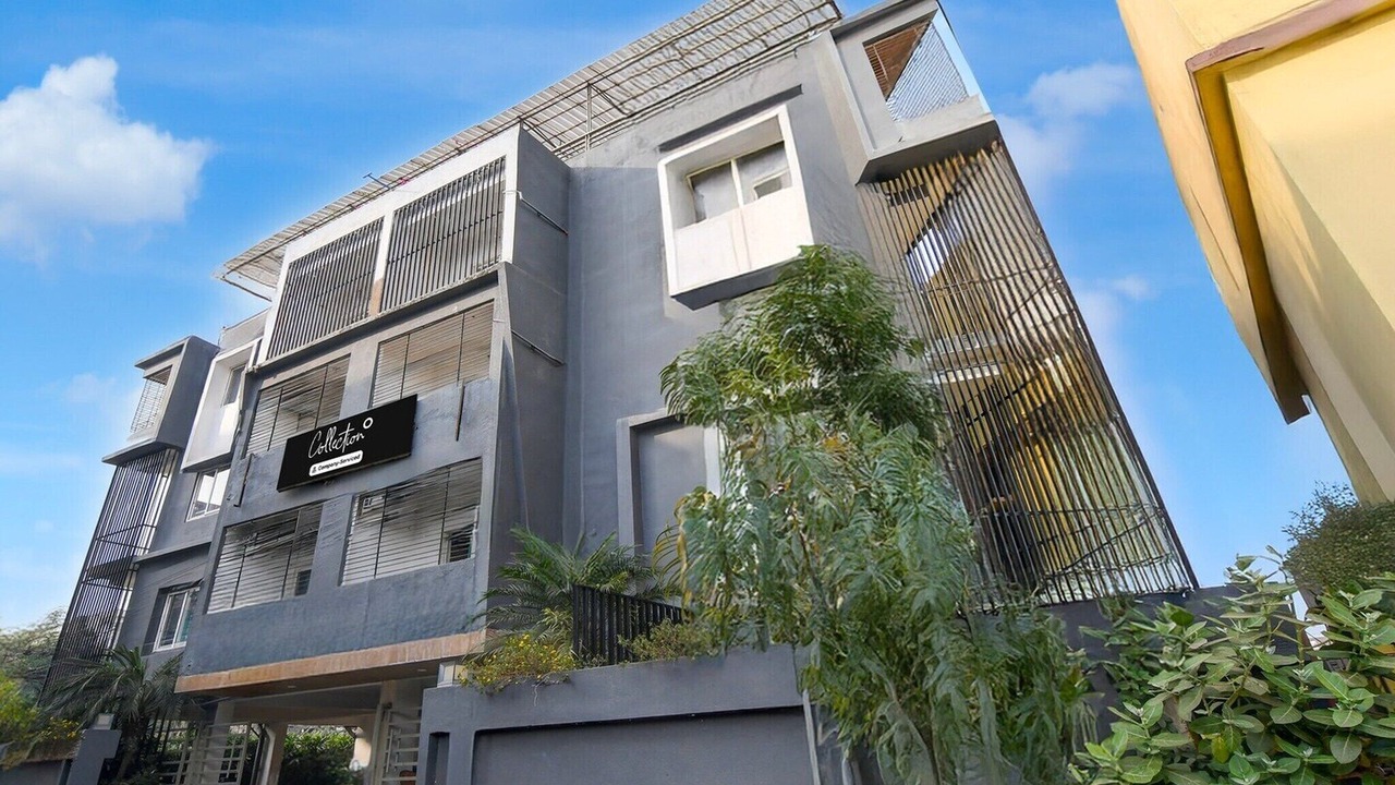 Photo of Outdoor in Patia