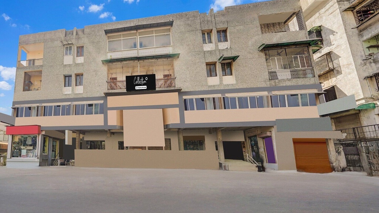 Photo of Outdoor in Ahmedabad