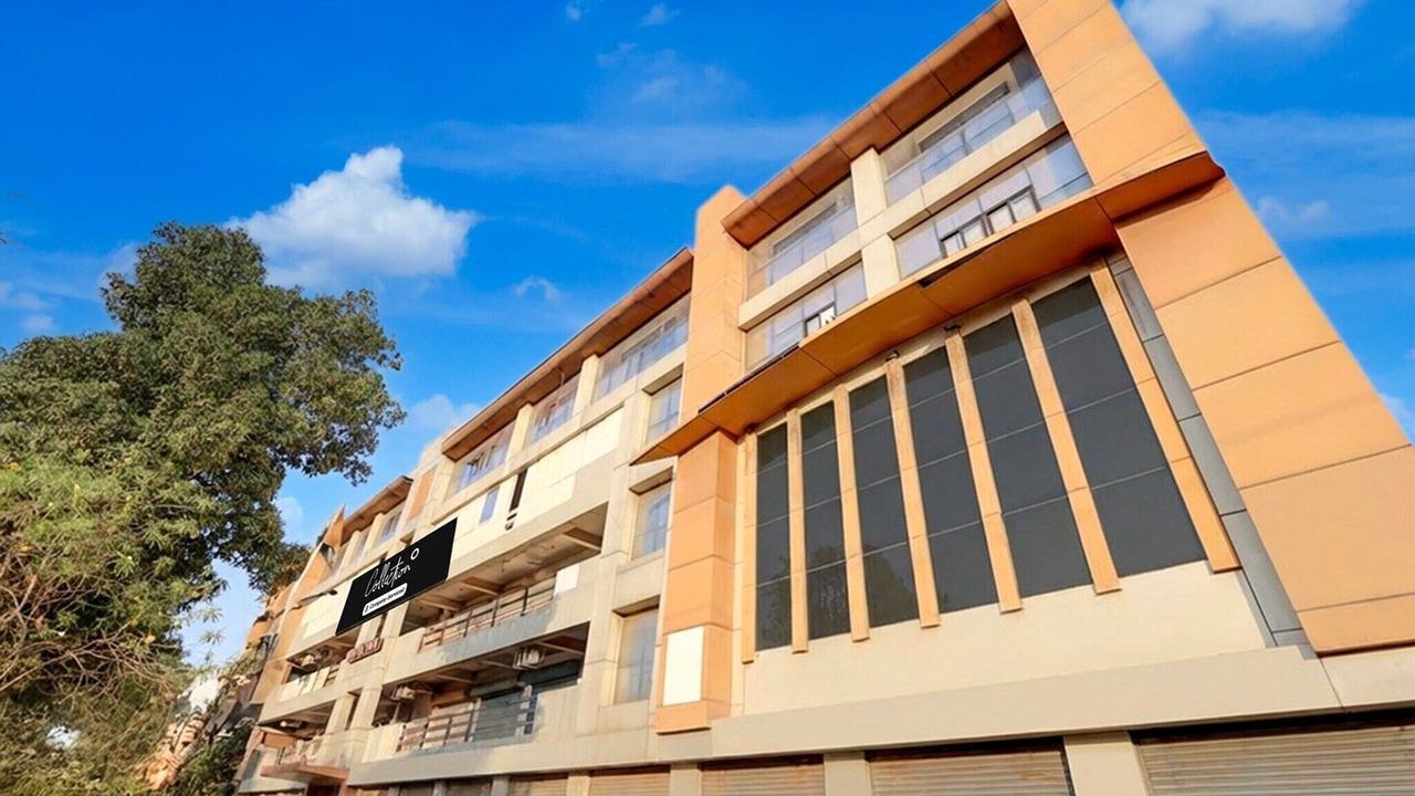 Photo of Outdoor in Ahmedabad