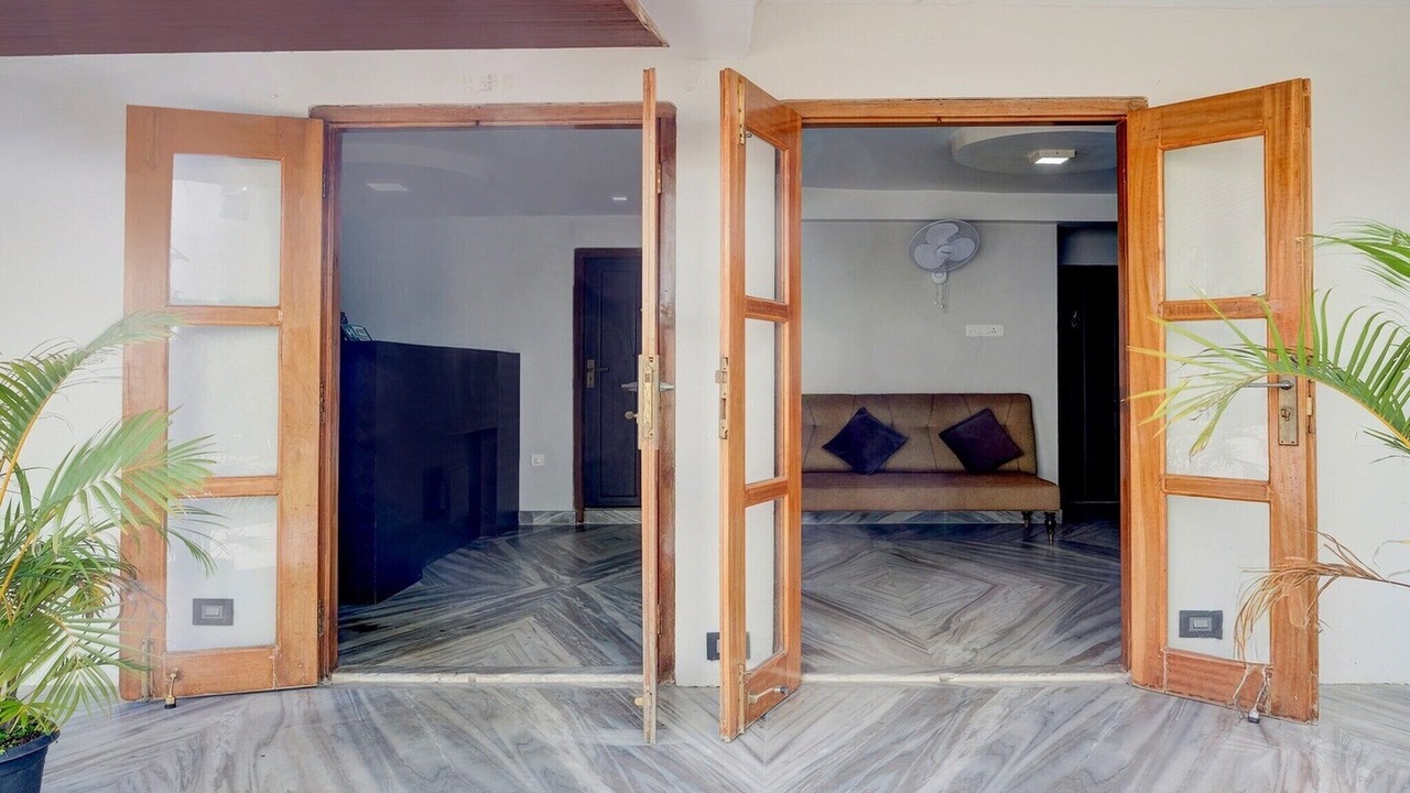 Photo of Others in Shillong