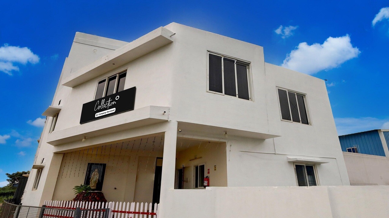Photo of Outdoor in Kandur