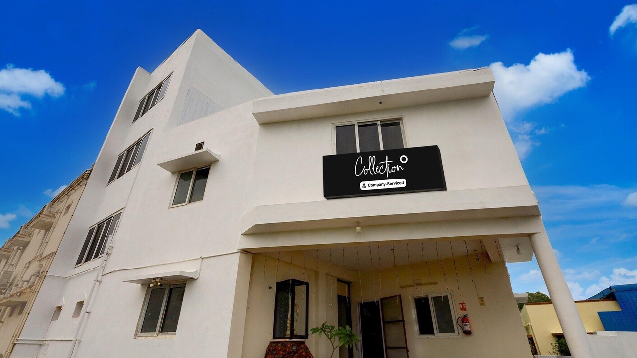 Photo of Outdoor in Kandur