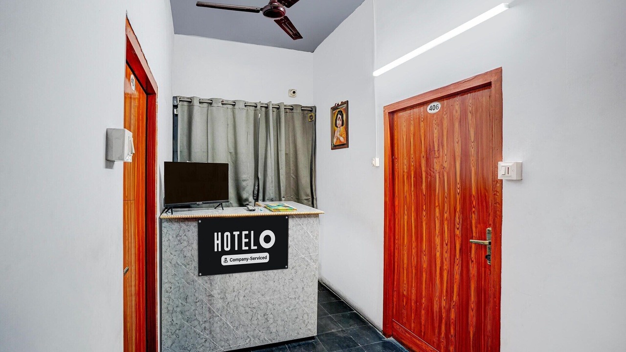 Photo of Others in Vijayawada