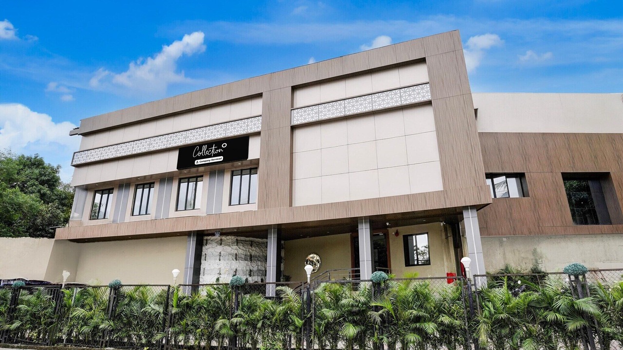 Photo of Outdoor in Mira Bhayandar