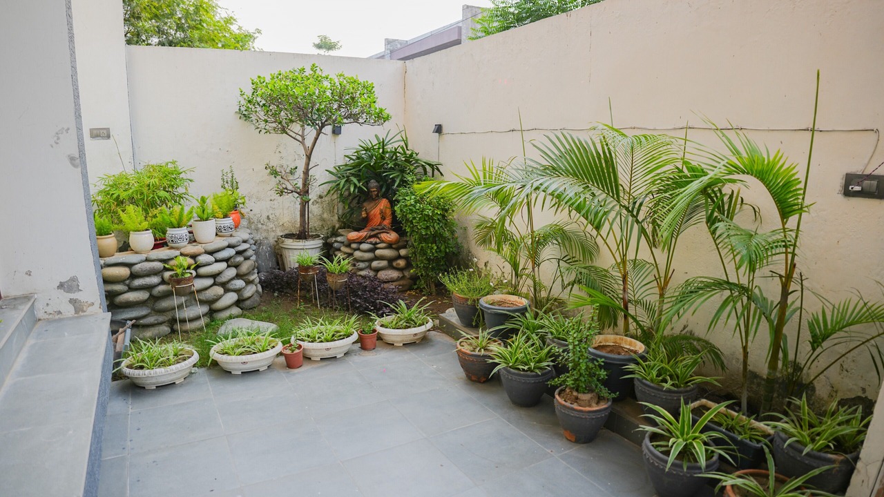 Photo of Outdoor in Amritsar