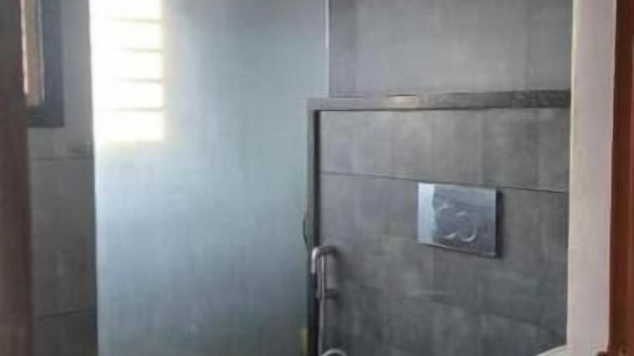 Photo of Bathroom in Mysore
