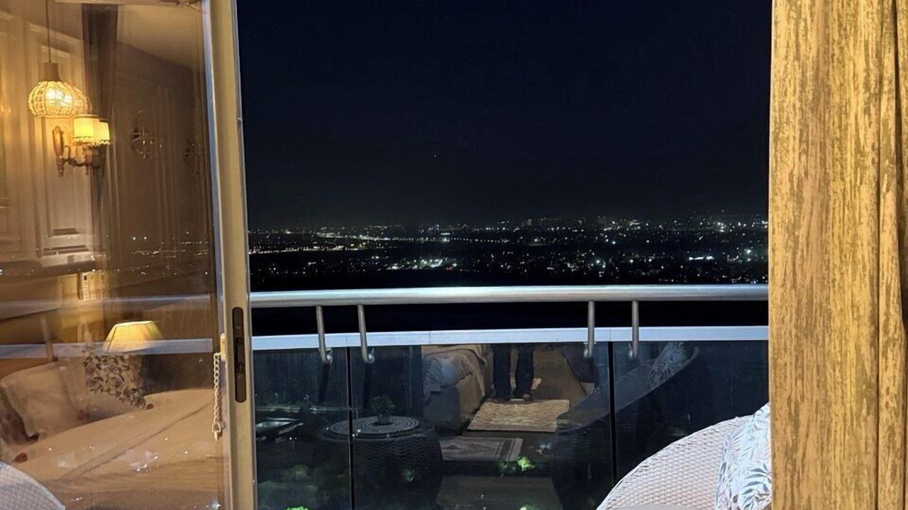 Photo of Outdoor in Noida