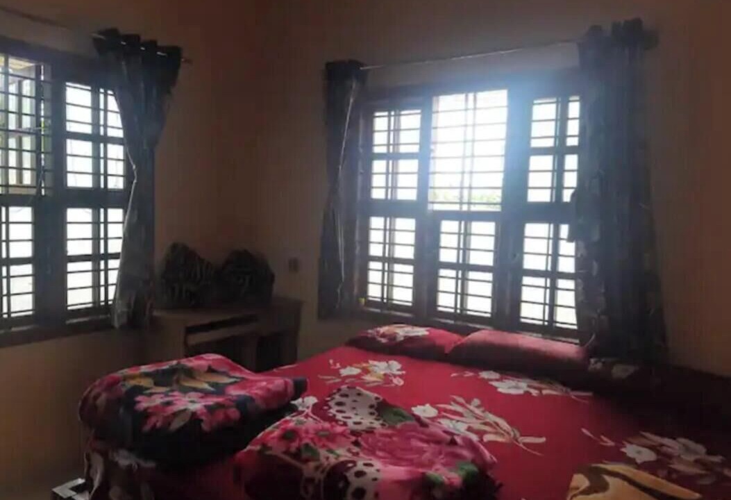 Photo of Bedroom in Nandigunda
