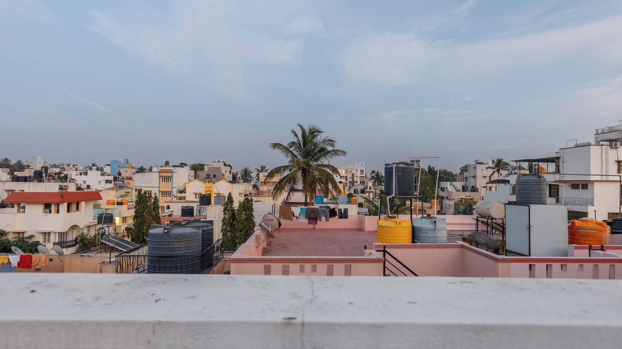 Photo of Others in Rajajinagar