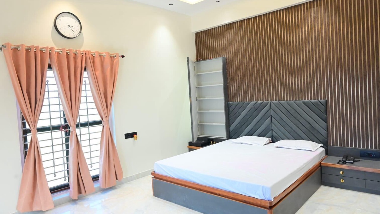 Photo of Bedroom in Varanasi