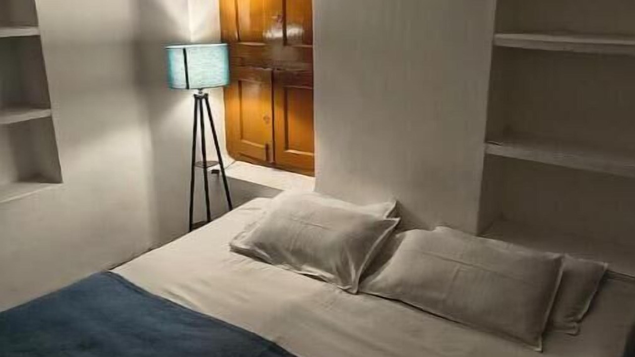 Photo of Bedroom in Varanasi